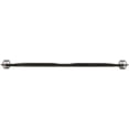 thumbnail image 5 of Genuine Delphi Control Arm, 5 of 5