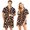 White, variant on Matching Halloween Pajamas for Couples 2 Piece Short Sleeve Button Down Pjs Soft Breathable Sleepwear Loungewear for Women Men Pumpkin Ghost Bat Web Print Black L