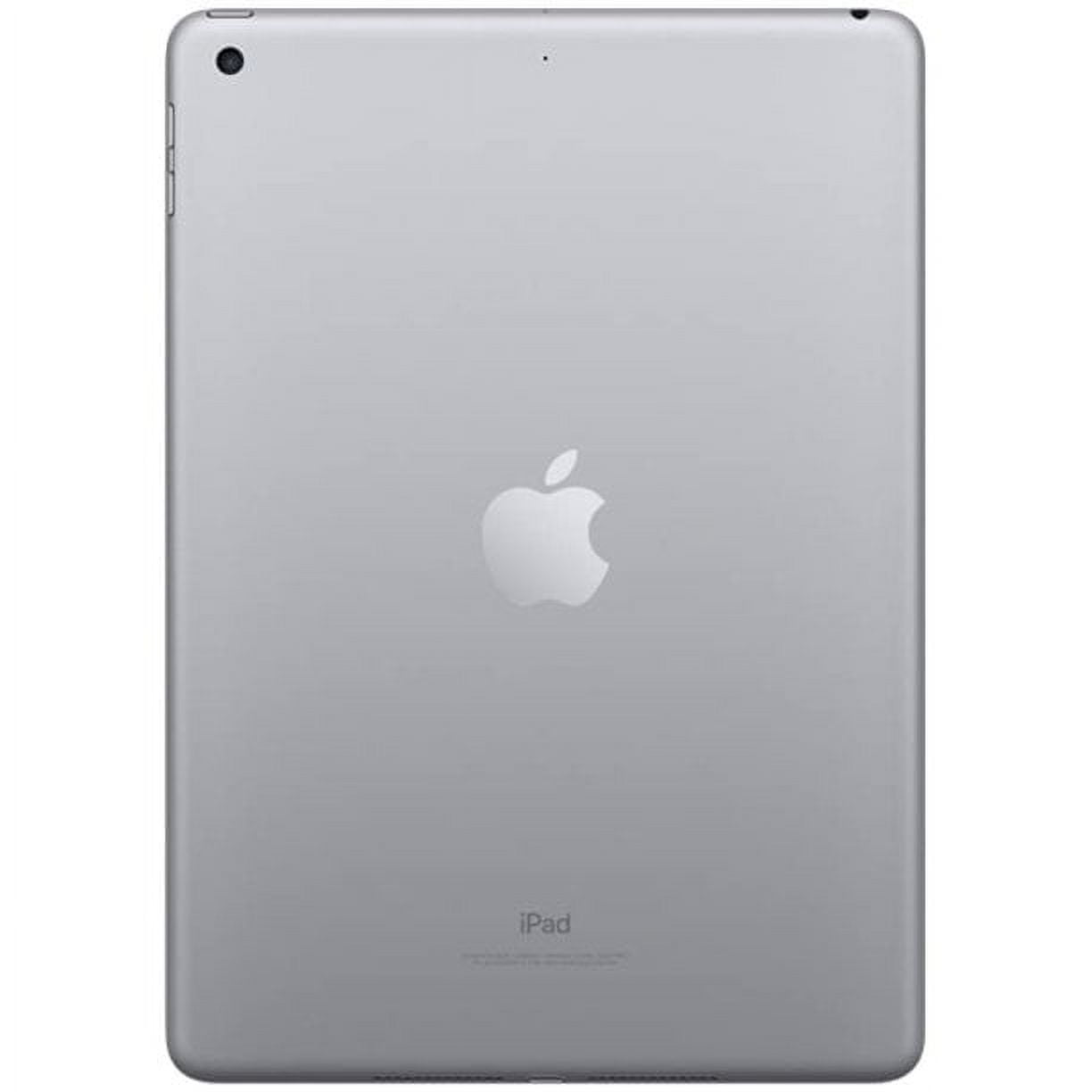 6ffbae07-8a60-4263-8c1e-