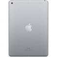 thumbnail image 3 of Pre-Owned Apple iPad 5th Gen - 32GB - Space Gray - Fully Unlocked, 3 of 3