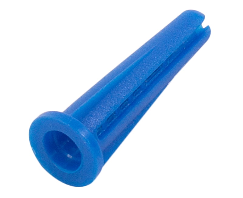 Conical Anchors Bulk 810