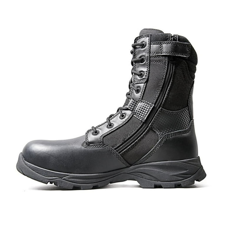 Law pro shop boots