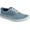Dress Blues, variant on Men's Sperry Top-Sider Striper II CVO Washed Sneaker