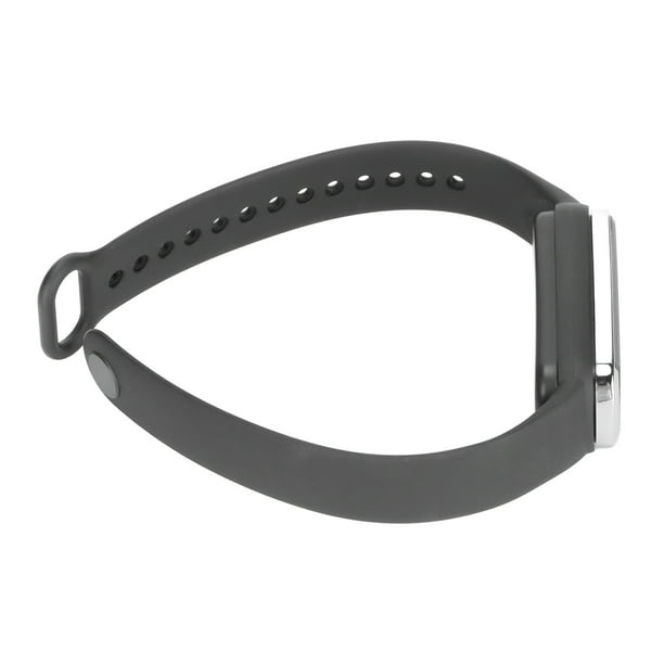 Reloj de pulsera deportivo, reloj digital con pantalla LED, reloj electrónico LED, reloj de pulsera electrónico con características líderes en su clase