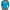 Blue, variant on Up to 65% off!Summer 3/4 Sleeeve Tops for Womens 2024 Fashion Plus Size V-Neck Fashion Casual Printed Button-Up Blouse T-shirt Tops