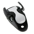 thumbnail image 1 of fastboy Inline Skating Strap Spider Buckle Roller Skate Clasp Easy Install Silver, 1 of 8