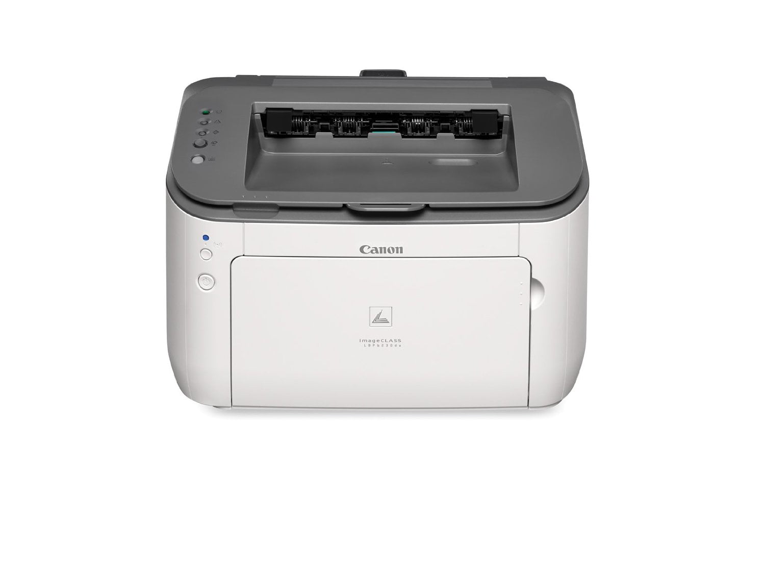 canon lbp6030w setup canon lbp6030w setup