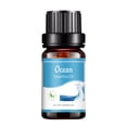 thumbnail image 2 of Aromaterapia de aceite soluble en agua de aromaterapia adecuada para humidificador 10 ml, 2 of 5