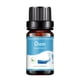 thumbnail image 2 of Perfume aromaterapia aceite soluble en agua aromaterapia adecuado para humidificador 10ml, 2 of 5