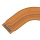 thumbnail image 4 of Motherboard Flex Cable For Honor Pad 8 HEY-W09, 4 of 4