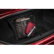 Genuine OE Mazda Cargo Area, Net - 0000-8K-D33