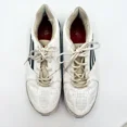 thumbnail image 1 of Adi - das? RAVA Style Bounce MB 2014 D66163 Men Size 11 Rare, 1 of 6