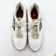 thumbnail image 1 of Ad-id-as? RAVA Style Bounce MB 2014 D66163 Men Size 11 Rare, 1 of 6
