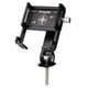 thumbnail image 1 of Soporte Para Teléfono De BicicletaSoporte para teléfono para bicicleta, práctico soporte para teléfono para bicicleta, apto para teléfonos inteligentes de 2,16 a 3,93 pulgadas, 1 of 6