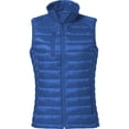 thumbnail image 1 of Clique Womens Hudson Gilet, 1 of 4