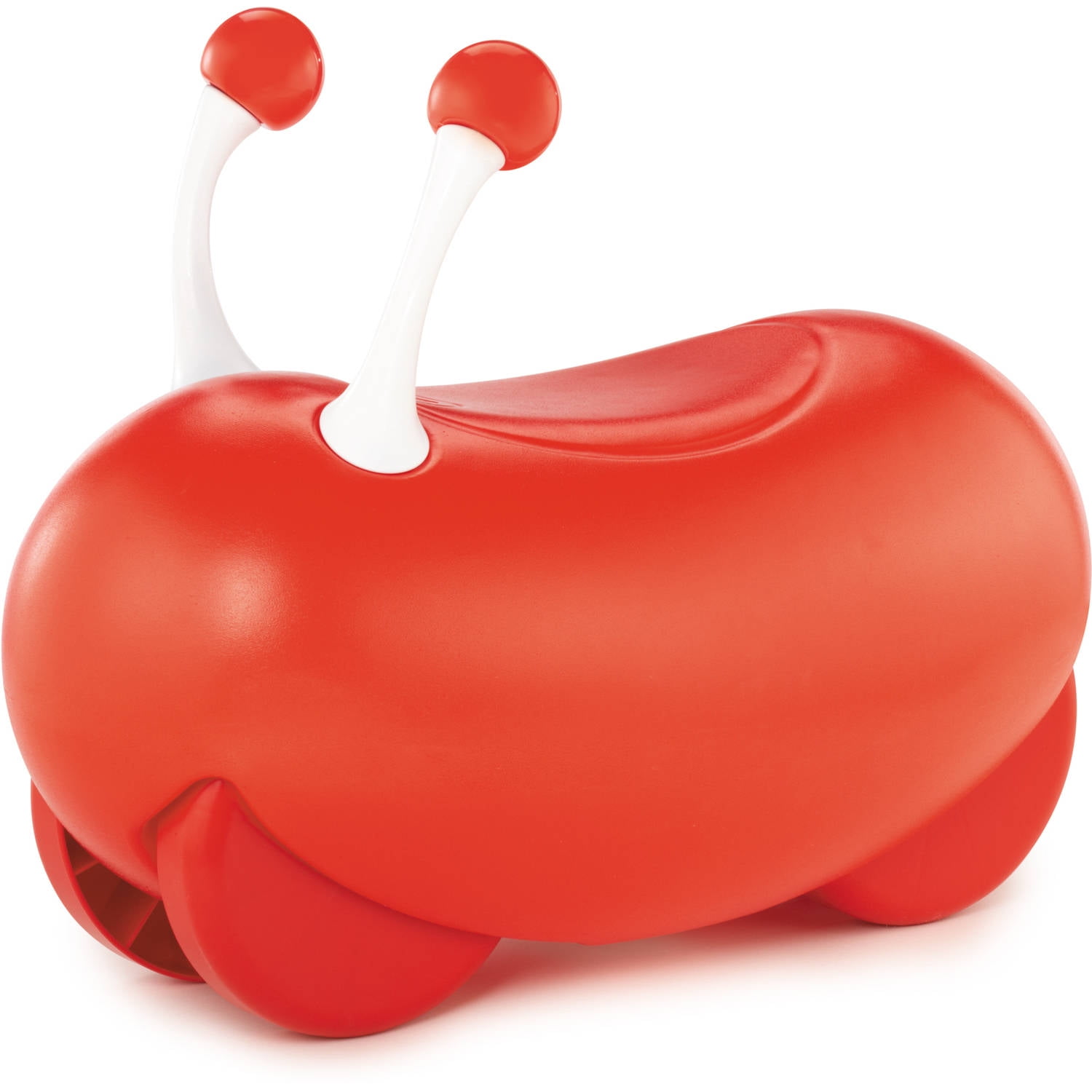 little tikes bug ride on
