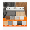 thumbnail image 4 of Trapeador Tucson Spray Mop Microfibra Atomizador 5 Almohadilla, 4 of 4