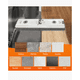 thumbnail image 4 of Trapeador Tucson Spray Mop Microfibra Atomizador 5 Almohadilla, 4 of 4