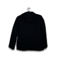 thumbnail image 4 of CAMEL Men's Lightweight Jacket with Hood XL, 4 of 7