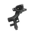 thumbnail image 5 of Engine Tractor Carburetor Carb For 697722 401577 699807, 5 of 5