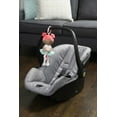 thumbnail image 3 of On The Goldbug Attachable Toy Doll, 3 of 3