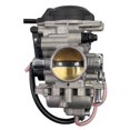 thumbnail image 5 of Carburador de Motocicleta 5FG-14901-00-00 5FG149010000 para TTR225 XT225 TTR-225 1999-2004. Reemplazo del Carburador., 5 of 5