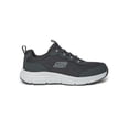 thumbnail image 2 of Skechers Men's Sequoia Slip-On Athletic Shoe, Wide Width Available, 2 of 5