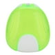 thumbnail image 2 of CAJA DE RETENCIÓN, Contenedor de Almacenamiento Portátil Impermeable para dentaduras postizas para adultos, 2 of 7