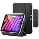 thumbnail image 1 of Funda ESR para iPad Mini 7 A17 Pro, iPad Mini de 7.ª y 6.ª generación, 1 of 9