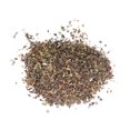 thumbnail image 4 of Semillas de manzanilla 50g Semillas de flores de manzanilla medicinales a base de hierbas para jardines domésticos Patios Balcones Macizos de flores, 4 of 8