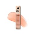thumbnail image 1 of Brillo labial DIBS Go To Glossy Balm 6 ml Kiss Me Quick, 1 of 2