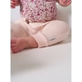 thumbnail image 3 of Gerber Baby and Toddler Neutral Joggers, 3-Pack, Sizes 0/3 Months - 5T, 3 of 11
