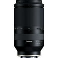 thumbnail image 5 of Open Box Tamron 70-180mm F2.8 Di III VXD Lens Sony Camera with 1 Year Warranty, 5 of 11