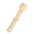 thumbnail image 2 of Cat Dispenser Spoon for Wet Food, Feeding Tool , Easy Grip Pet Feeding Supplies for Cats, Beige, 9.8 inch, 1Pcs, 2 of 5