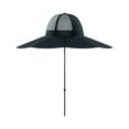thumbnail image 2 of EcoFlow Power Hat 12 W Talla M-L, 2 of 5