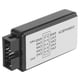thumbnail image 2 of Analizador Lógico USB De 8 Canales, Mini Analizador Lógico USB Mini Dispositivo Para Circuito Interintegrado Para Transmisor ANGGREK Otros, 2 of 8