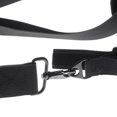 thumbnail image 3 of YAOMOBB Lawn Mower Strap Non slip Trimmer Strap Buckle Adjustable Rust proof Nylon with Humanized Design, 3 of 6