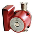thumbnail image 2 of Grundfos 59896773 Ups15-55Sfc 1/12ch,115v,1spd, 2 of 3