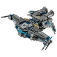 thumbnail image 2 of LEGO Star Wars TM Cavalier des ÉtoilesTM 75147, 2 of 6