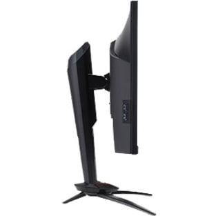 Acer Predator Xb273 Gx 27 Full Hd Led Lcd Monitor 16 9 Black Walmart Com Walmart Com Acer Predator Xb273 Gx 27 Full Hd Led Lcd Monitor 16 9 Black Walmart Com Walmart Com
