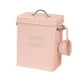 thumbnail image 4 of Contenedor de detergente para ropa de 6,5 l, recipiente para arroz. 23x182x157 cm, 4 of 9