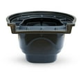 thumbnail image 4 of Aquascape Signature Series 6000 BioFalls Filter, 4 of 4