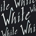 thumbnail image 2 of Winsor & Newton Calligraphy, Dip Pen & Brush Ink, White, 2 of 5