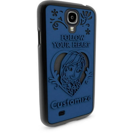 Items similar to Frozen-Stationary-Elsa-Anna-Sven-Olaf-INSTANT ...
