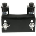 thumbnail image 1 of MasteelfCA Bass Drum Lifter Metal Bass Drum Riser Bass Drum Platform Lift Fit Accessory, 1 of 9