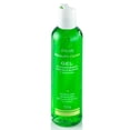 thumbnail image 1 of Gel Fuller Corporal Alcanforado Calmante Beauty Derm 112g, 1 of 2