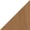 True White/Natural, variant on Little Seeds Clover 4-in-1 Convertible Crib