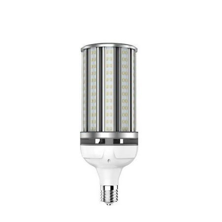 

Howard Lighting LEDMHR-3080-MV 80 watt 3000K 135 Lumen EX39 Mogul Base LED High Wattage Replacement Lamp
