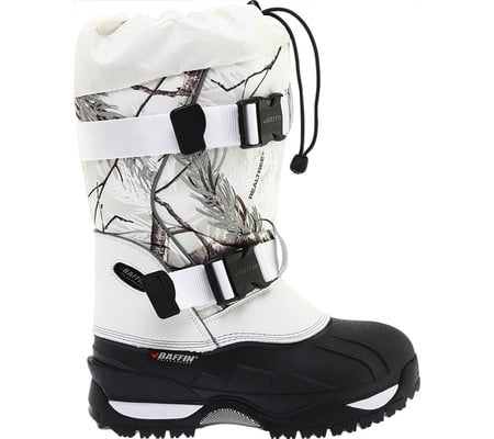 baffin impact snow boot