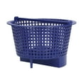 thumbnail image 2 of Filters Baskets,Skimmer Filter Basket Skimmer Pool Cleaning Tools Swimming Pool Pump Basket High-End Performance, 2 of 14
